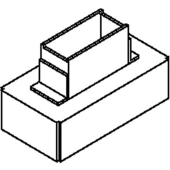 18-20P喷嘴HAKKO白光485-N-02